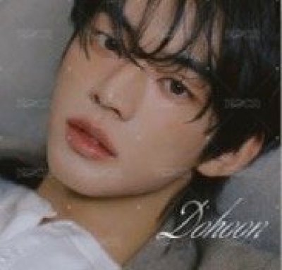 道勳單封 一套三張 一次畢業