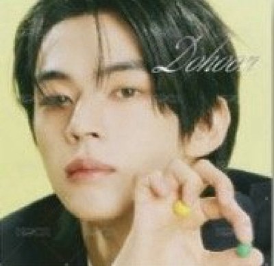 道勳單封 一套三張 一次畢業