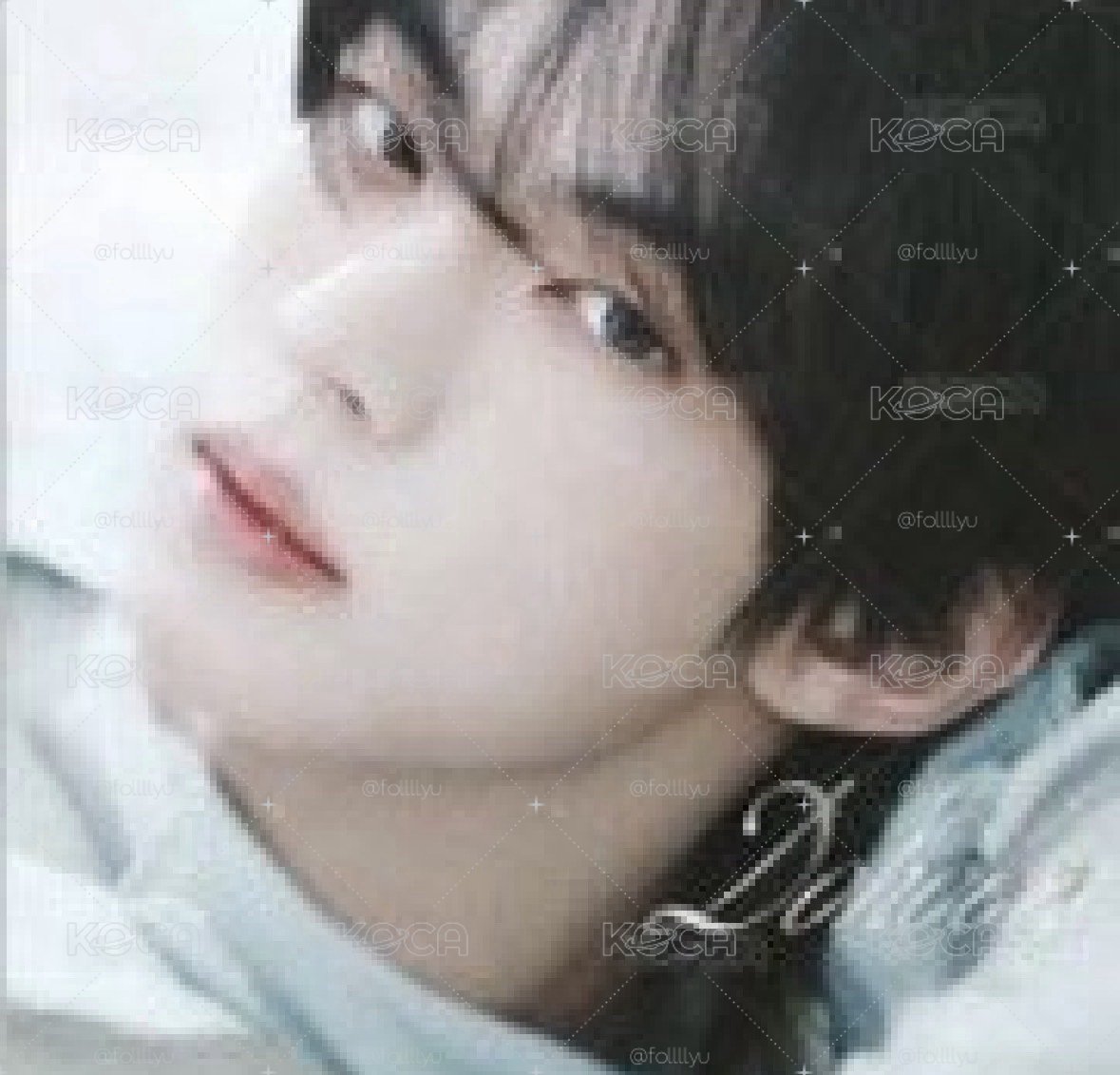 道勳單封 一套三張 一次畢業