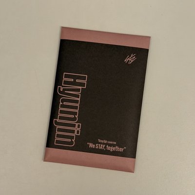 日本展覽會 拍立得小卡 辰