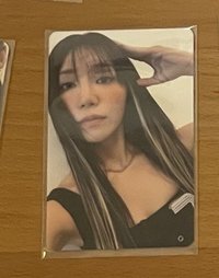 狗狗耳朵恩地