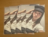 狗狗耳朵普美