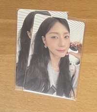臉頰愛心夏榮