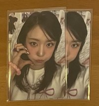 臉頰愛心南珠