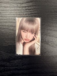 SECRET專卡2