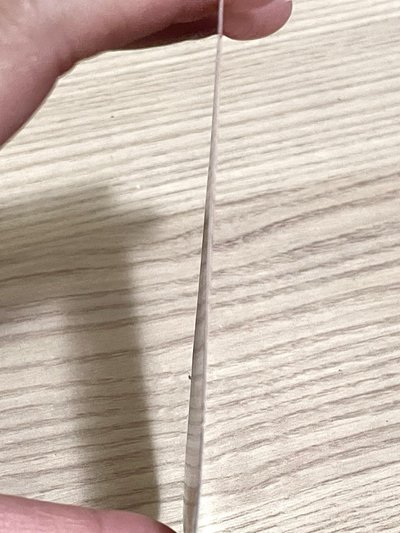 迷三 smini專卡吉
