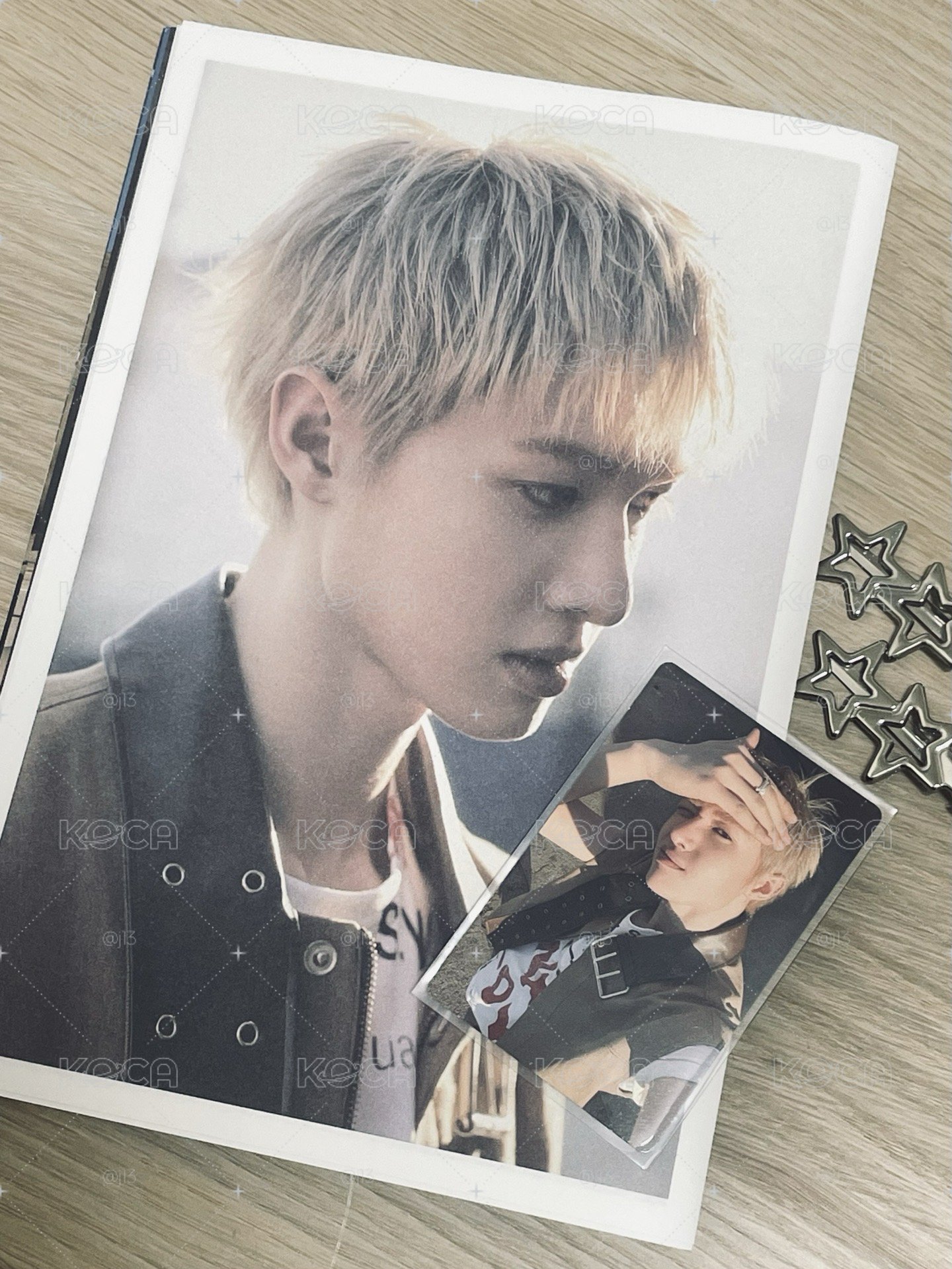 ๐พ๐ค๐ง๐ฉ๐๐จ ่ฟทไธ ๅฐ่ผฏๅก ๐๐๐๐ฃ๐ ๐ฎ ๐ซ๐๐ง./๐๐๐ง๐ฉ๐๐ฃ๐โ๐ฆบ