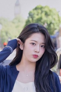 HL