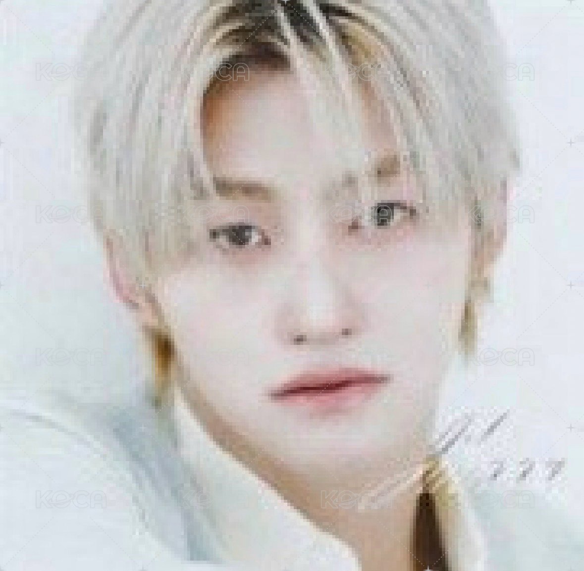 志薫