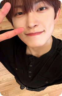 迷一 sr 深圳 A 簽售卡 