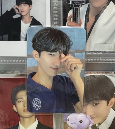 正四後續台閃碩