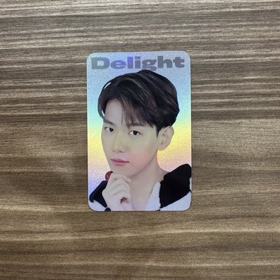 bolo2 Chemistry Ver. 閃卡立牌 變化卡 兩張一起出