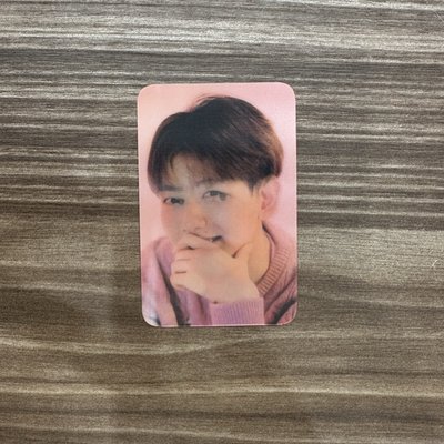 bolo2 Chemistry Ver. 閃卡立牌 變化卡 兩張一起出