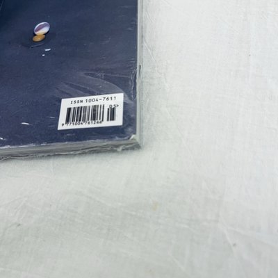 李炤熙💂‍♀️ARENA雜誌