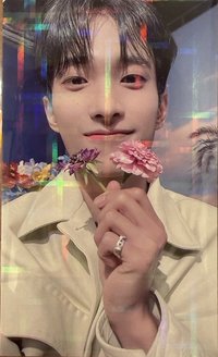 正四後續 塔店 抽選卡 