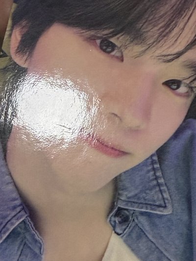 tws yzy 特典 申惟