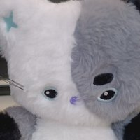 一顆檸檬