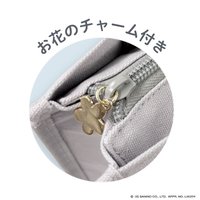 餐袋