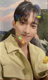 正四後續 環球 抽選卡 