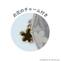 圓形