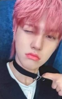 迷二 HIGHER 預售 特典卡 