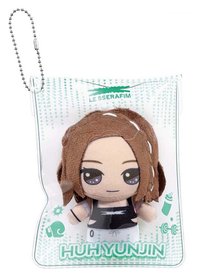 BANDAI 鑰匙圈吊飾 