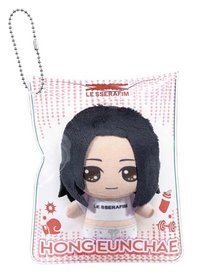 BANDAI 鑰匙圈吊飾 