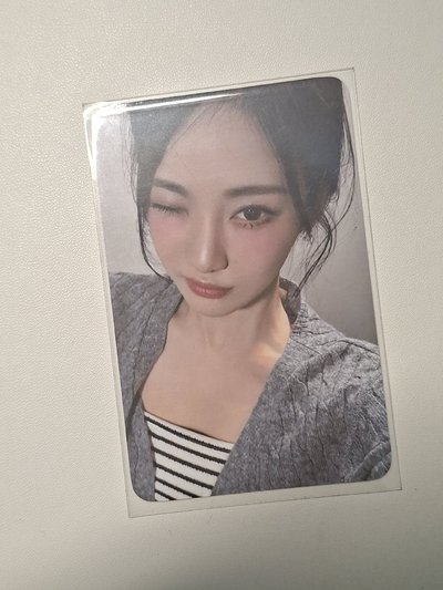 El簽售一套