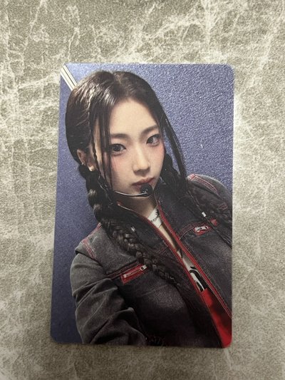 寶怪 台北fm入場卡