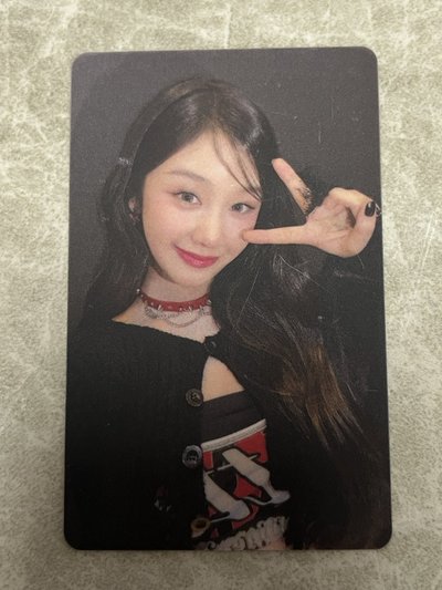 寶怪 台北fm入場卡