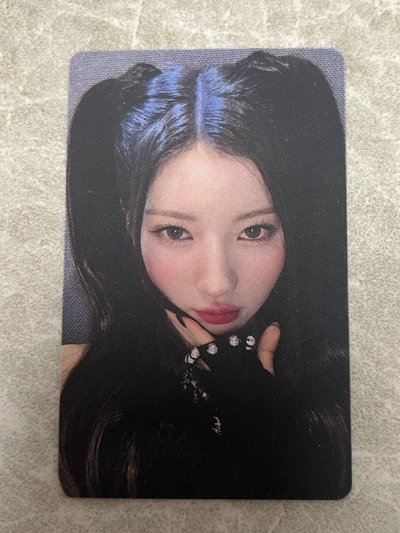 寶怪 台北fm入場卡