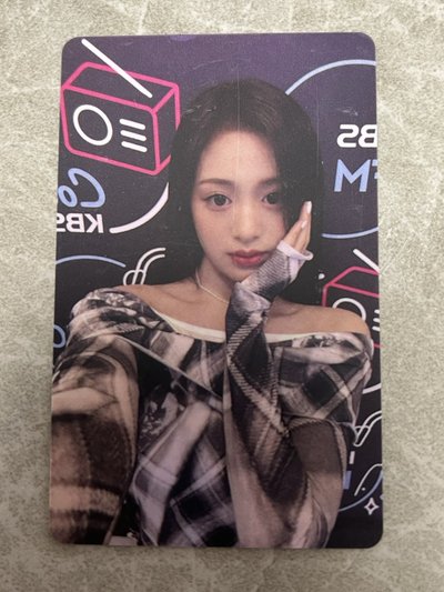 寶怪 台北fm入場卡