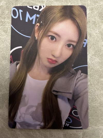 寶怪 台北fm入場卡