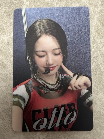 寶怪 台北fm入場卡