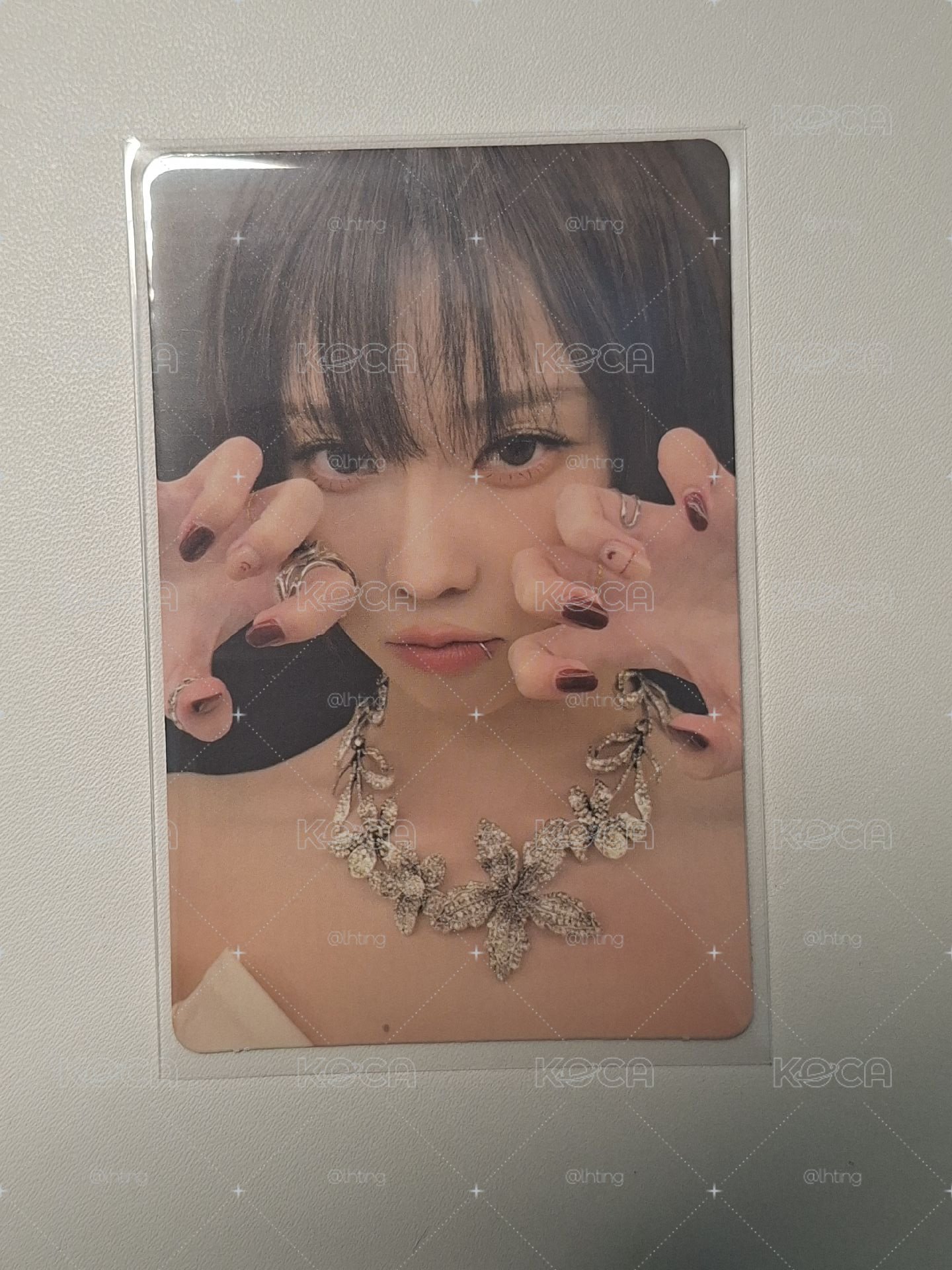 25年生日卡冬