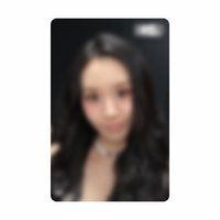 CHAEYOUNG