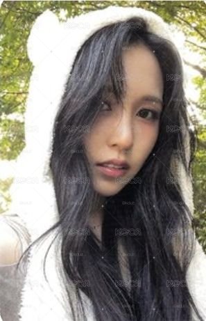 熊帽南