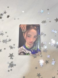 柒