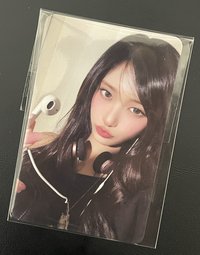 耳機瑞