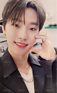 精選 環球 特典