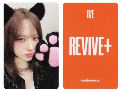 小咪專屬賣場🌰🤍