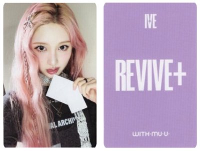 小咪專屬賣場🌰🤍