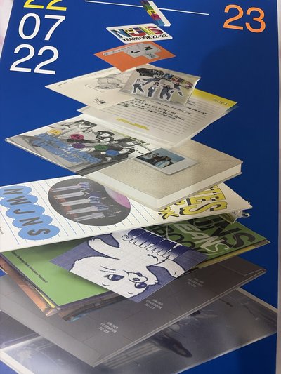 22-23年書