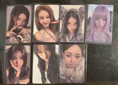 寶怪wegoup打歌卡