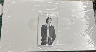 K4其含RIM全專未拆