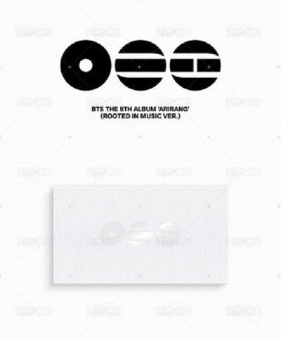 K4其含RIM全專未拆