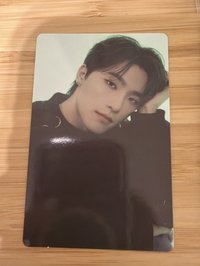 Follow Again 隨機卡 64