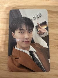 迷12 克拉盤 專卡