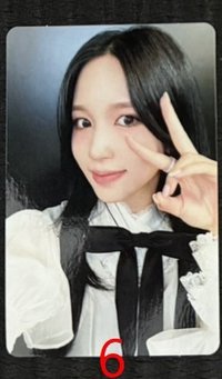 JYP JAPAN 演唱會 DVD / CD 卡 