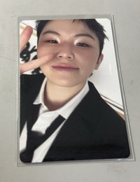 李知勳正規五1